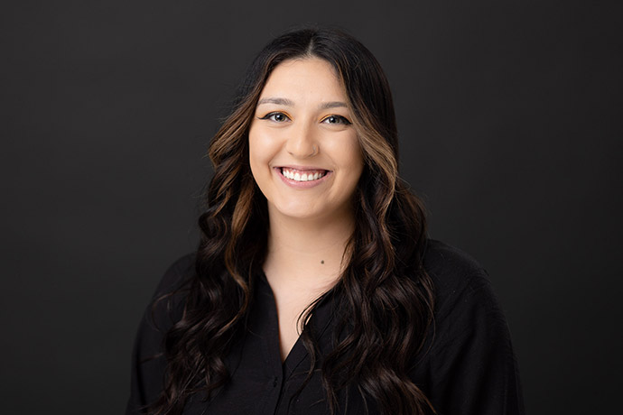 A Great Team For Your Dental Needs