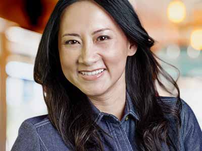 Cosmetic Dentistry