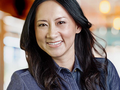 Cosmetic Dentistry