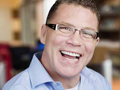 Clear Aligners